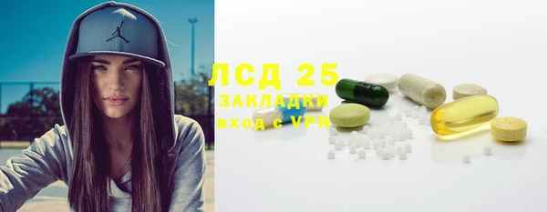 трава Сатка
