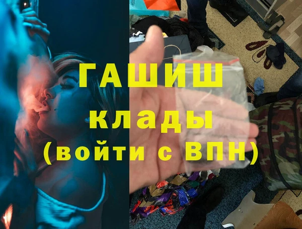 сатива Гатчина