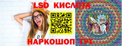 не бодяженный Керчь