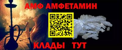 не бодяженный Керчь