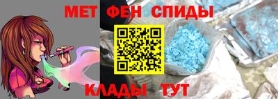 не бодяженный Керчь
