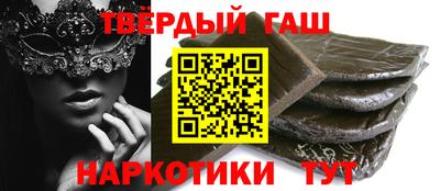 не бодяженный Керчь