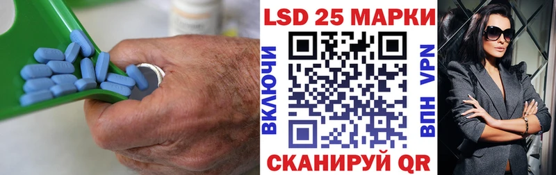 ЛСД экстази ecstasy  наркота  мега   Дятьково 